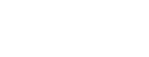 カナーレ ゴルフスタジオ　〒 330-0063 さいたま市浦和区高砂1-13-12　ミリースクエア3F
■TEL:048-831-3900■FAX:048-814-3910■E-mail:urawa（a）canale.jp■http://canale.jp/urawa.html