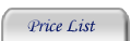 pricelist